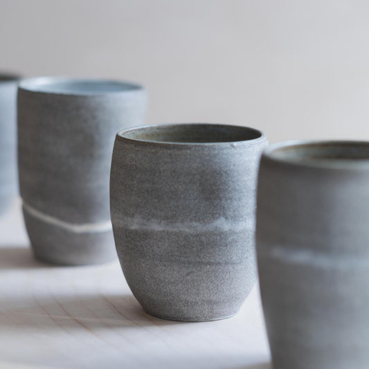 Wishing Stone Tumblers