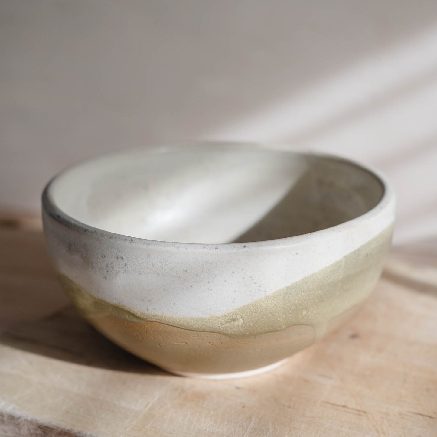 Bowl Four