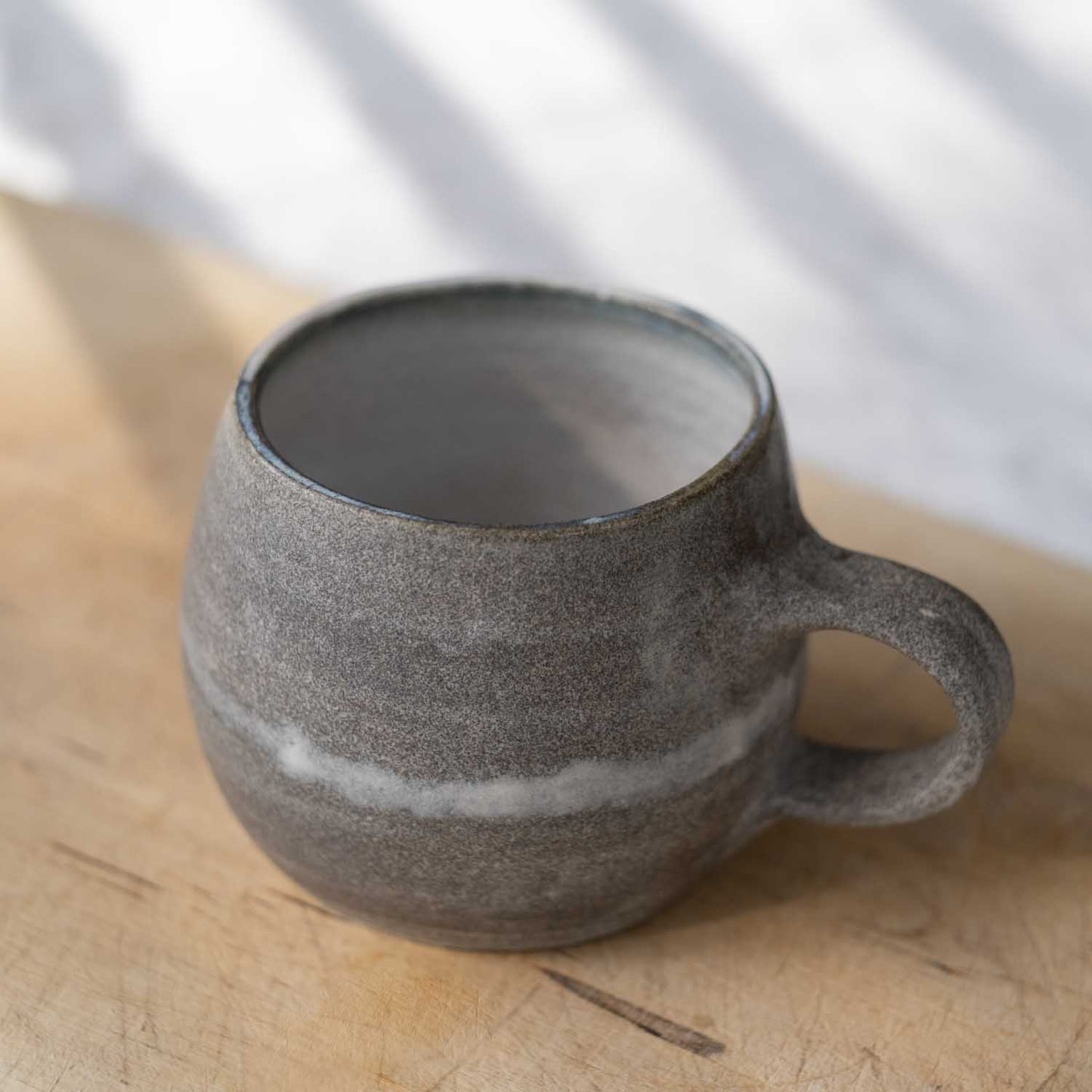 Mug Seven