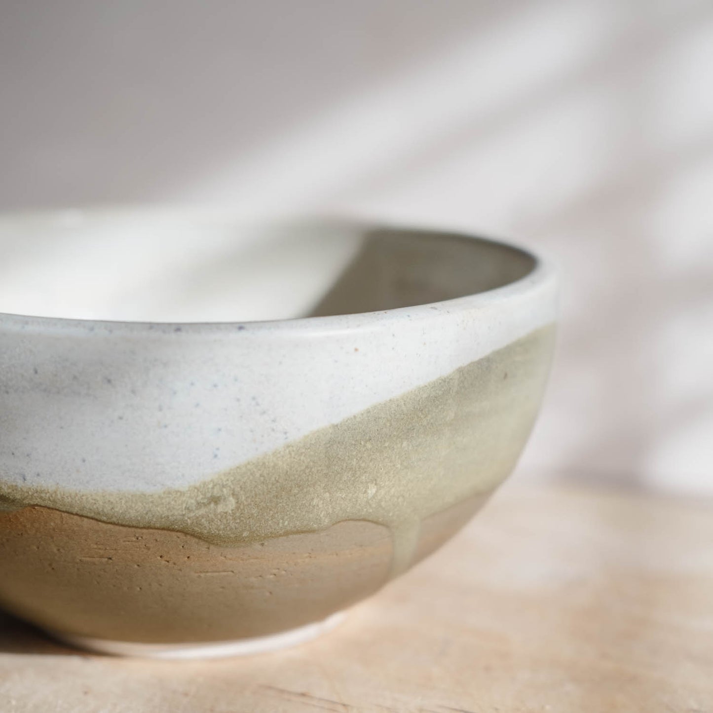 Bowl Four