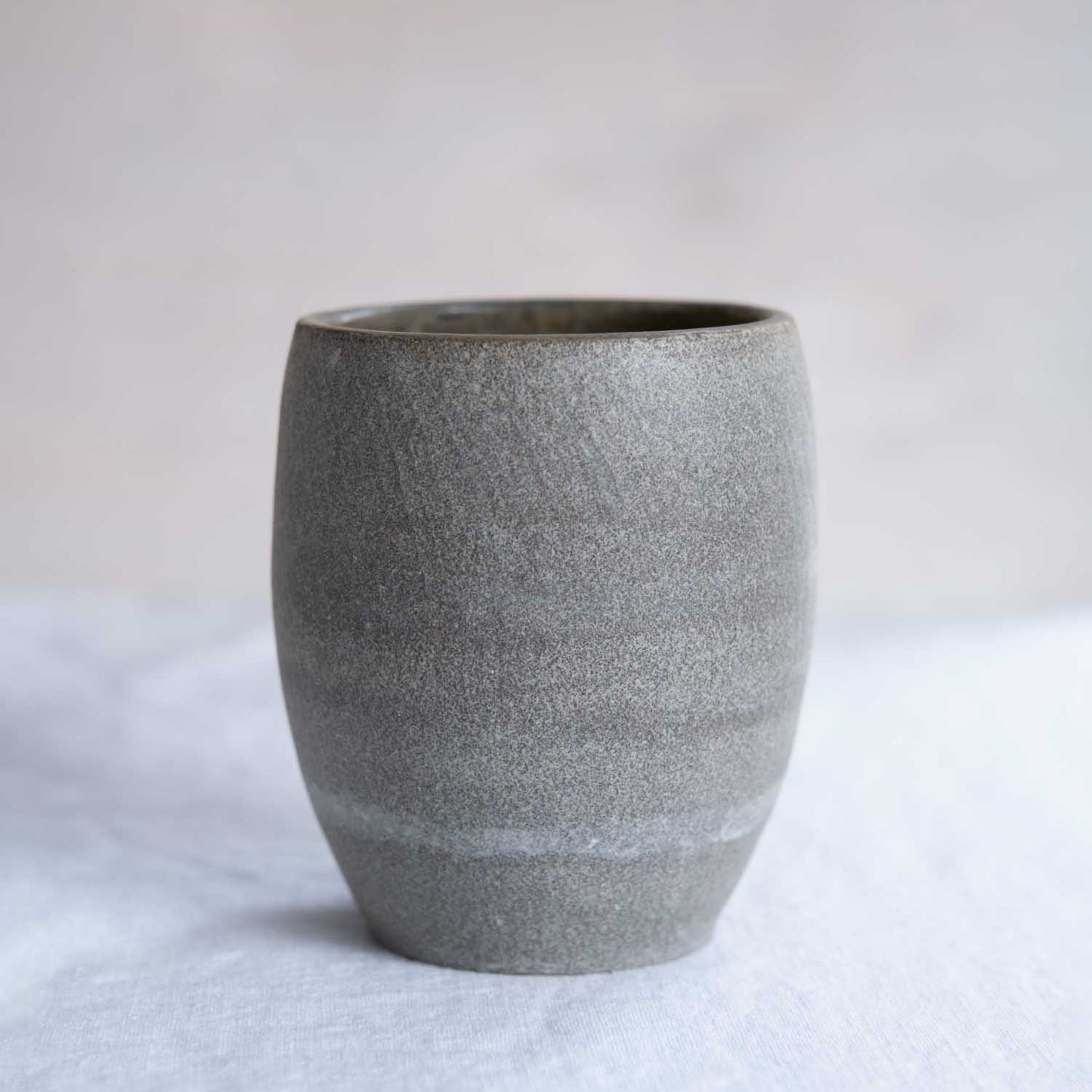 Mug Eight