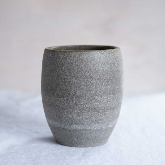 Mug Eight