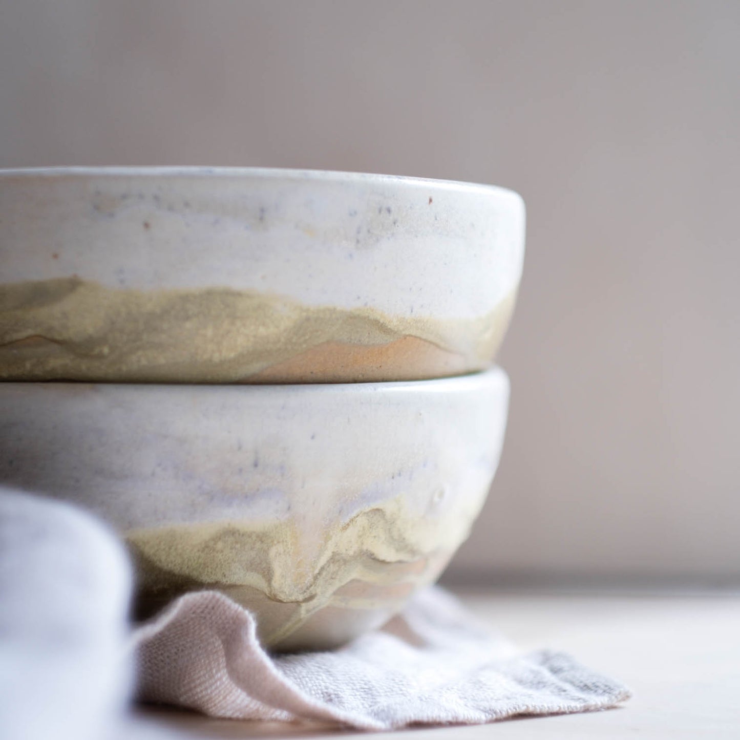 Bowl Four