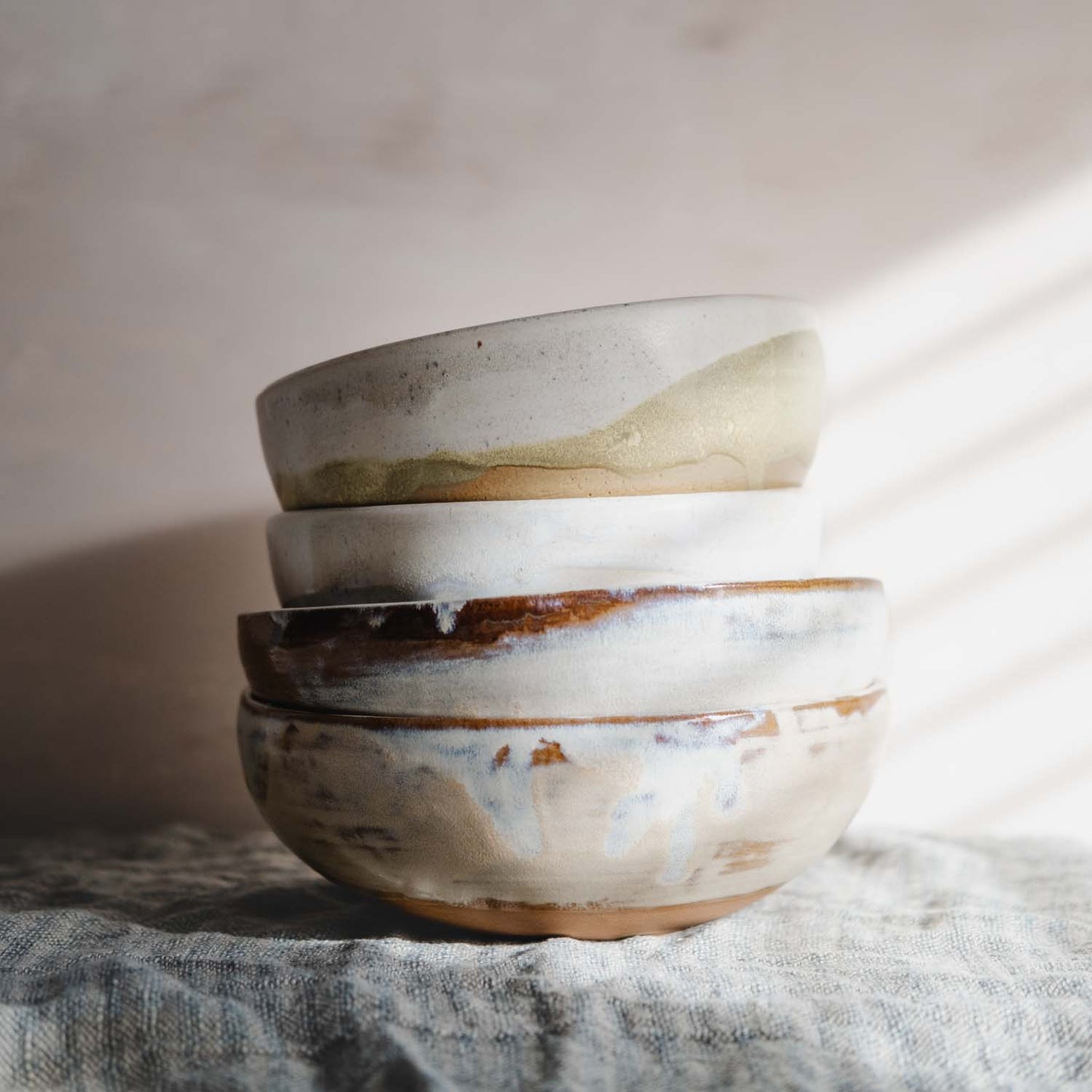 Royal Neutral Bowl 2