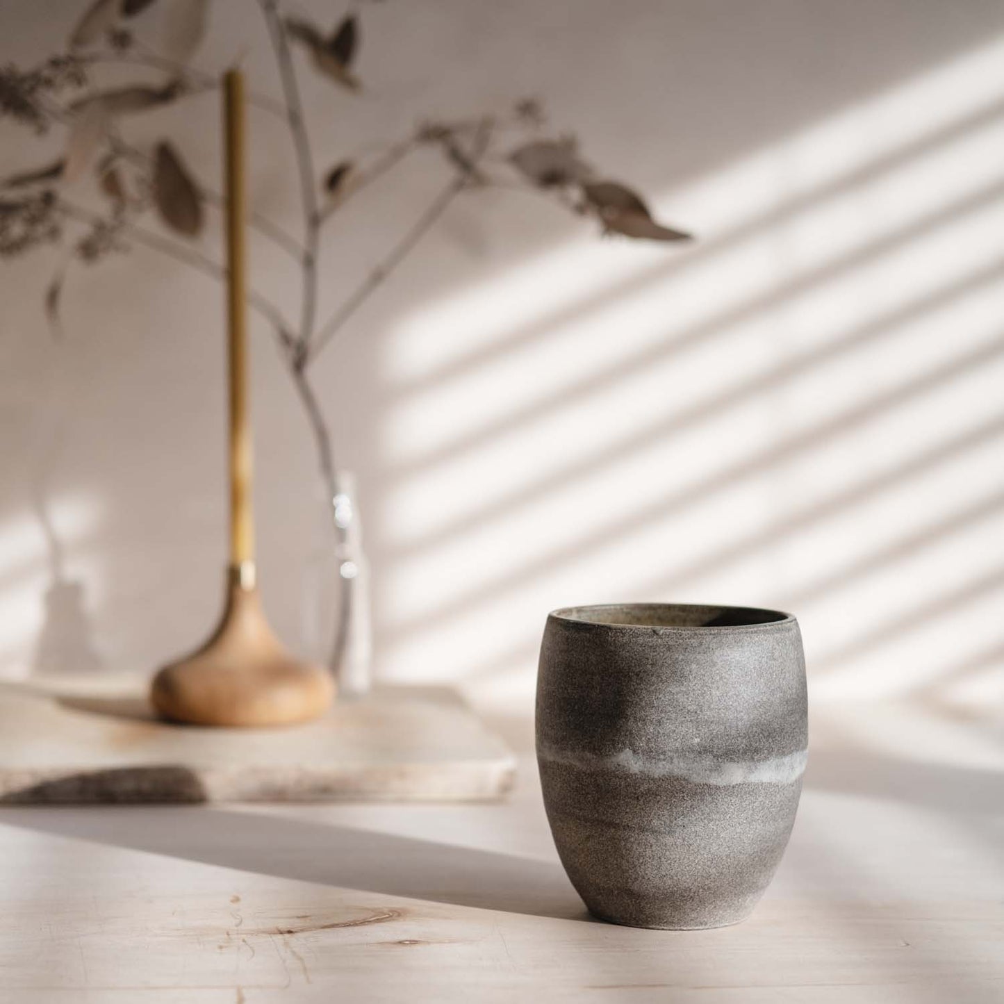 Wishing Stone Tumblers