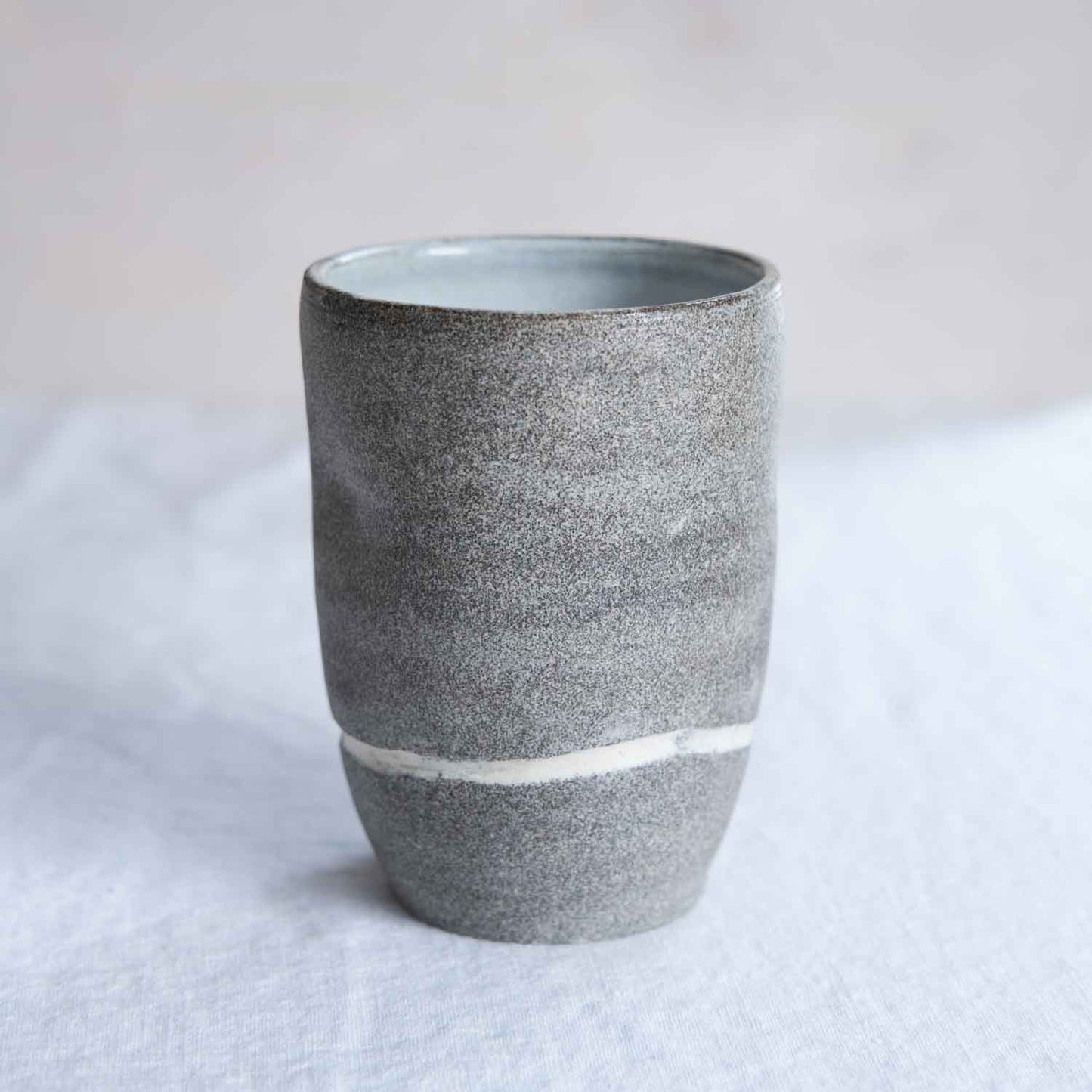 Wishing Stone Tumbler