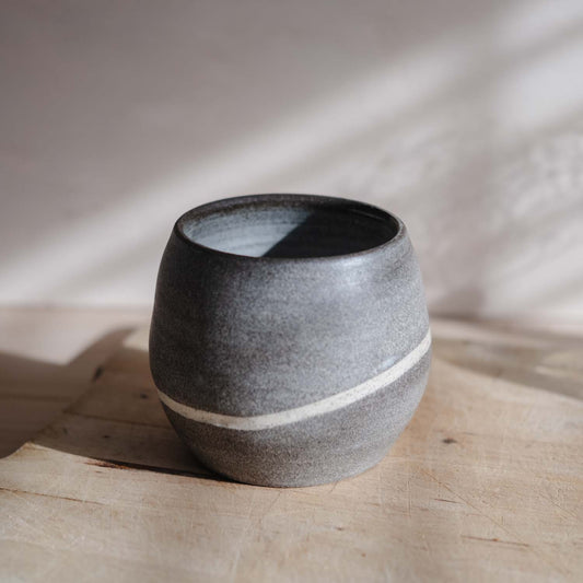 wishing stone tumbler 2